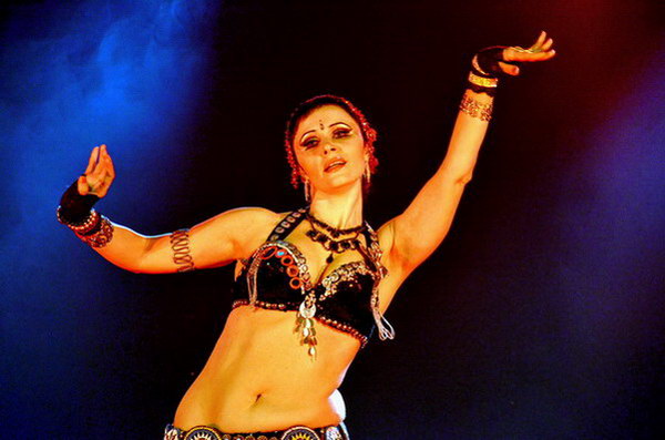 Tribal2013   212.jpg